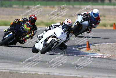 media/May-25-2025-Lets Ride (Sun) [[0ff033e448]]/A Group/11am (Grapevine)/